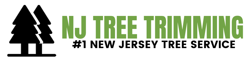 NJ Tree Trimming